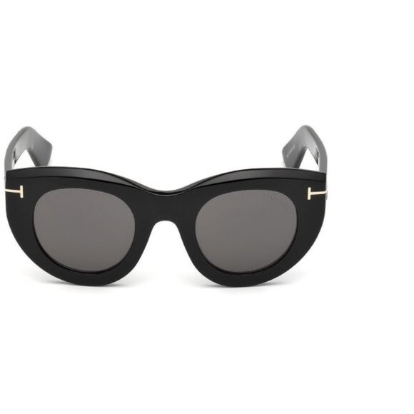 Tom Ford Women\'s Marcella 48mm Sunglasses
